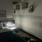 Terminal Lejlighed *