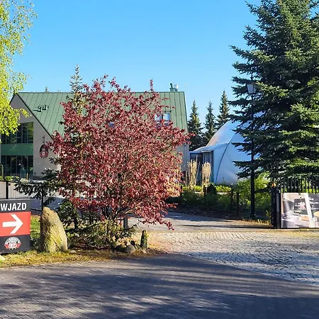 Appartamento Terminal