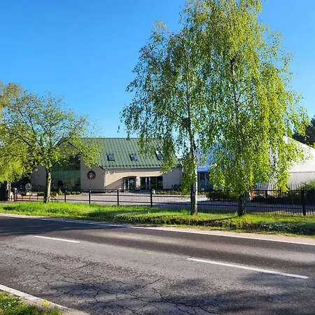 Appartamento Terminal