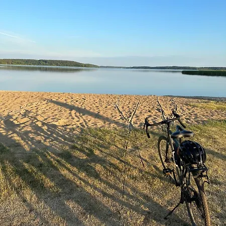 Appartamento Terminal *