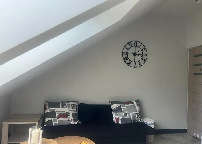 Terminal هاجوكوفه