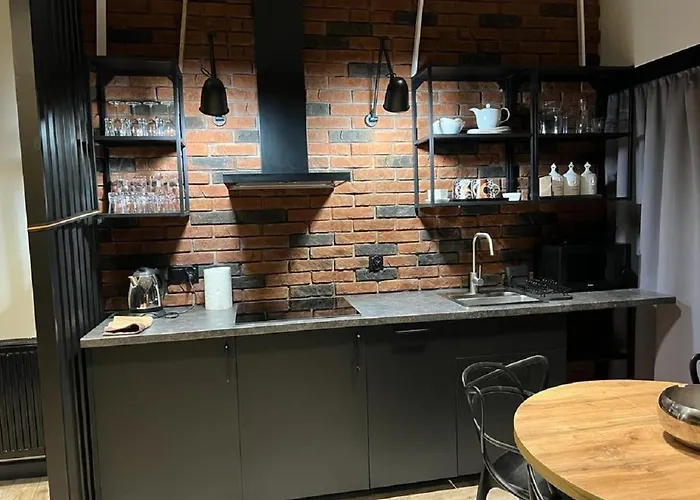 Terminal هاجوكوفه