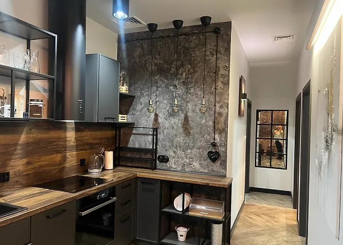 Terminal هاجوكوفه