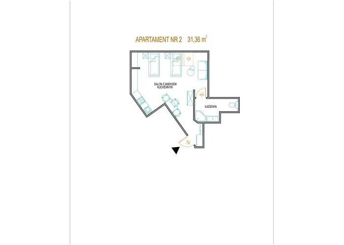 Terminal * هاجوكوفه