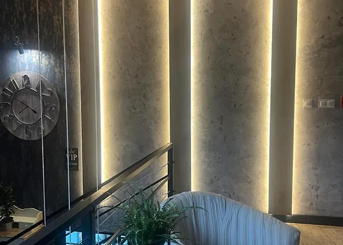 Terminal * هاجوكوفه