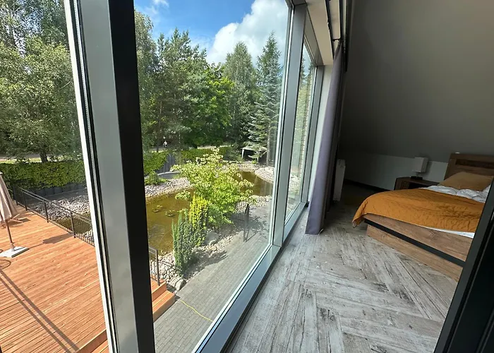 Terminal هاجوكوفه